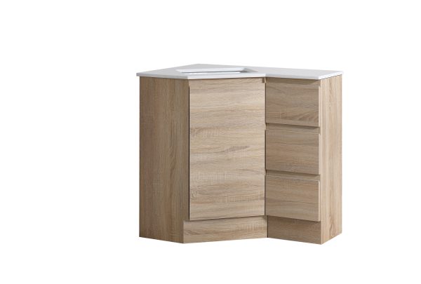 Corner Collection