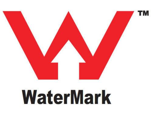 Watermark Certified 900mm Brushed Copper Tile Insert Floor Waste | PVD 304 Stainless Steel | Linear Shower Drain