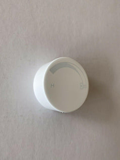 White Progressive Wall Shower Basin Mixer Tap faucet bathroom spout New 2020