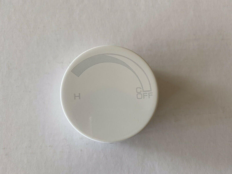 White Progressive Wall Shower Basin Mixer Tap faucet bathroom spout New 2020