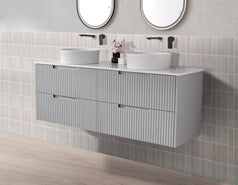 Elena Collection