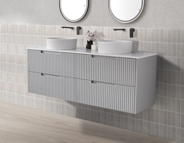 Elena Collection