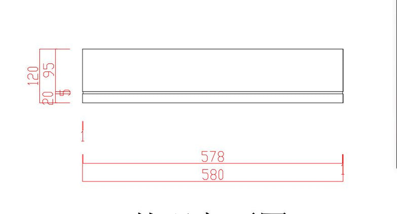 Ultra Modern concrete cement wash basin counter top Matt White Oval basin 2021