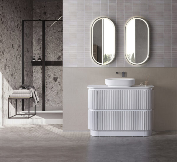 Hudson Collection