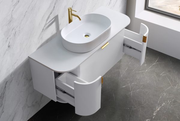 Plateau Collection