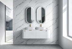 Plateau Collection