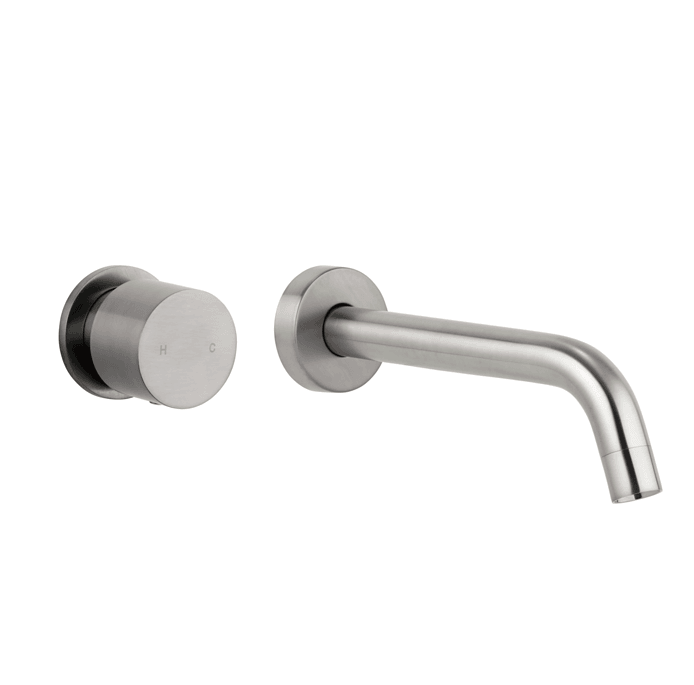 2020 shower Bath Burnished rose gold Gold Progressive Brass wall mixer tap faucet