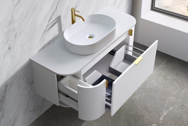 Plateau Collection