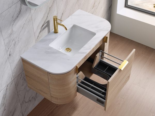 Plateau Collection