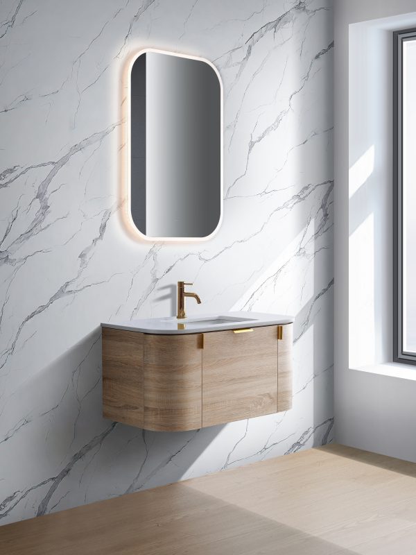 Plateau Collection
