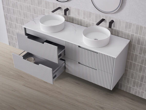 Elena Collection