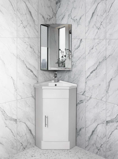 Serin Collection