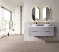 Elena Collection