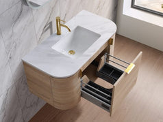 Plateau Collection