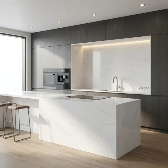 Engineered Stone