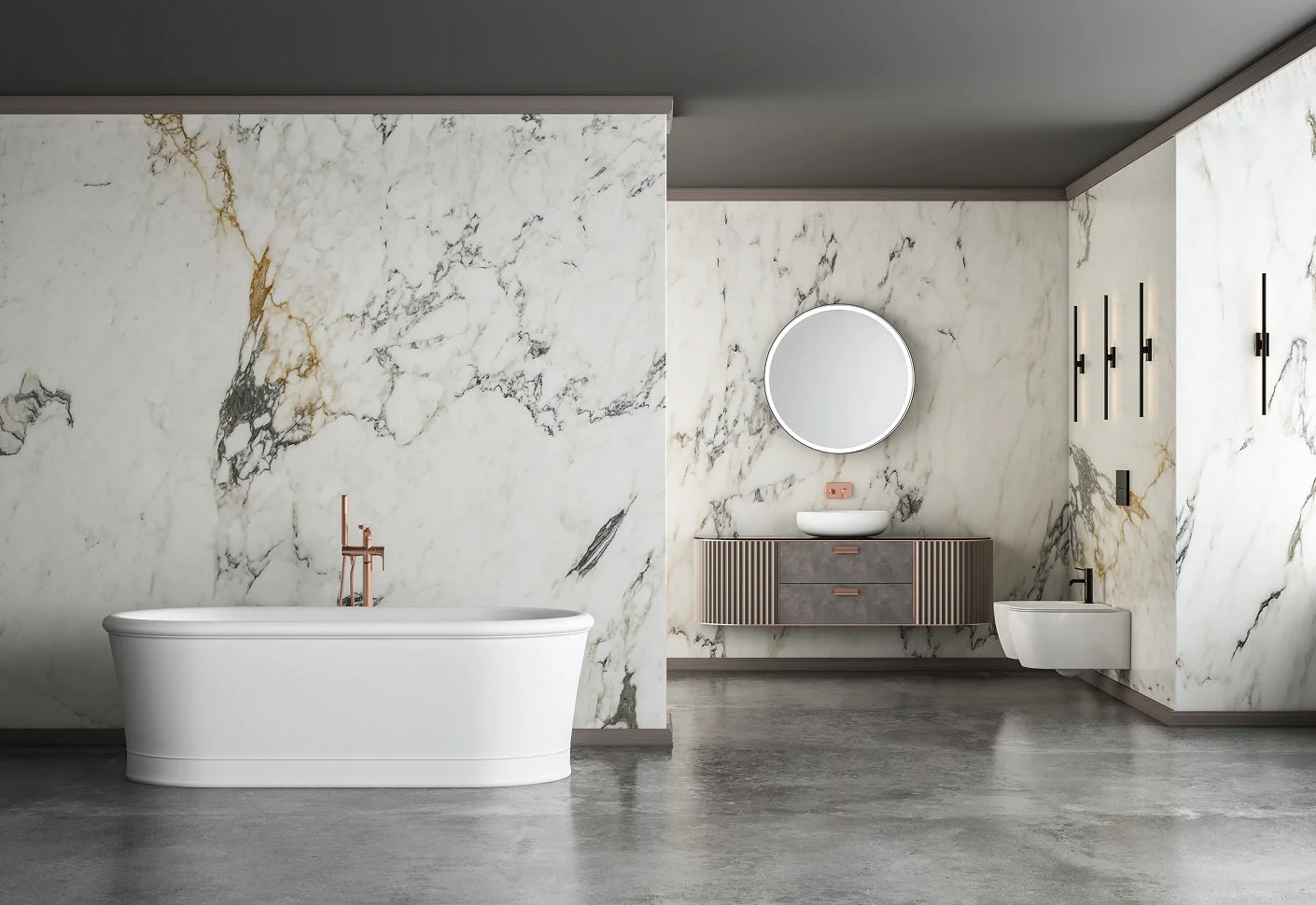 Flooring Trends: Exploring the Latest Styles and Designs