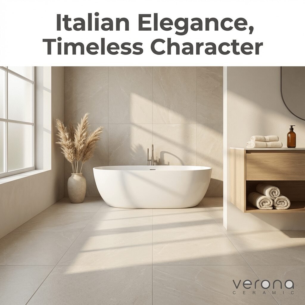 Luminous Stone Essence for Serene Interiors - Image 3