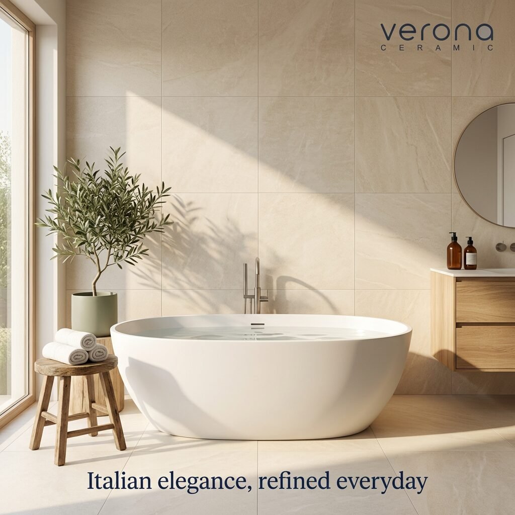 Soft-Hued Sandstone: The Essence of Organic Calm - Image 3