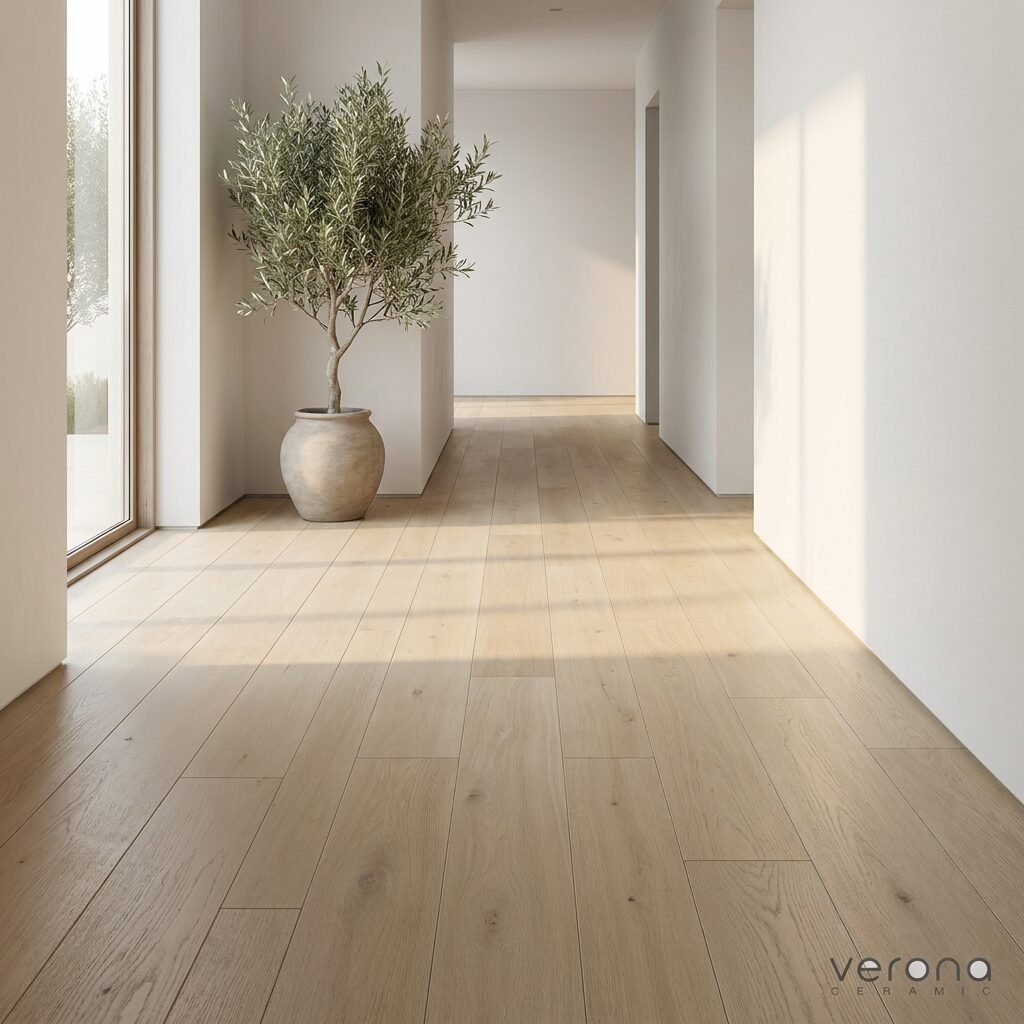 Desert Dune – Premium European Engineered Oak - Image 3