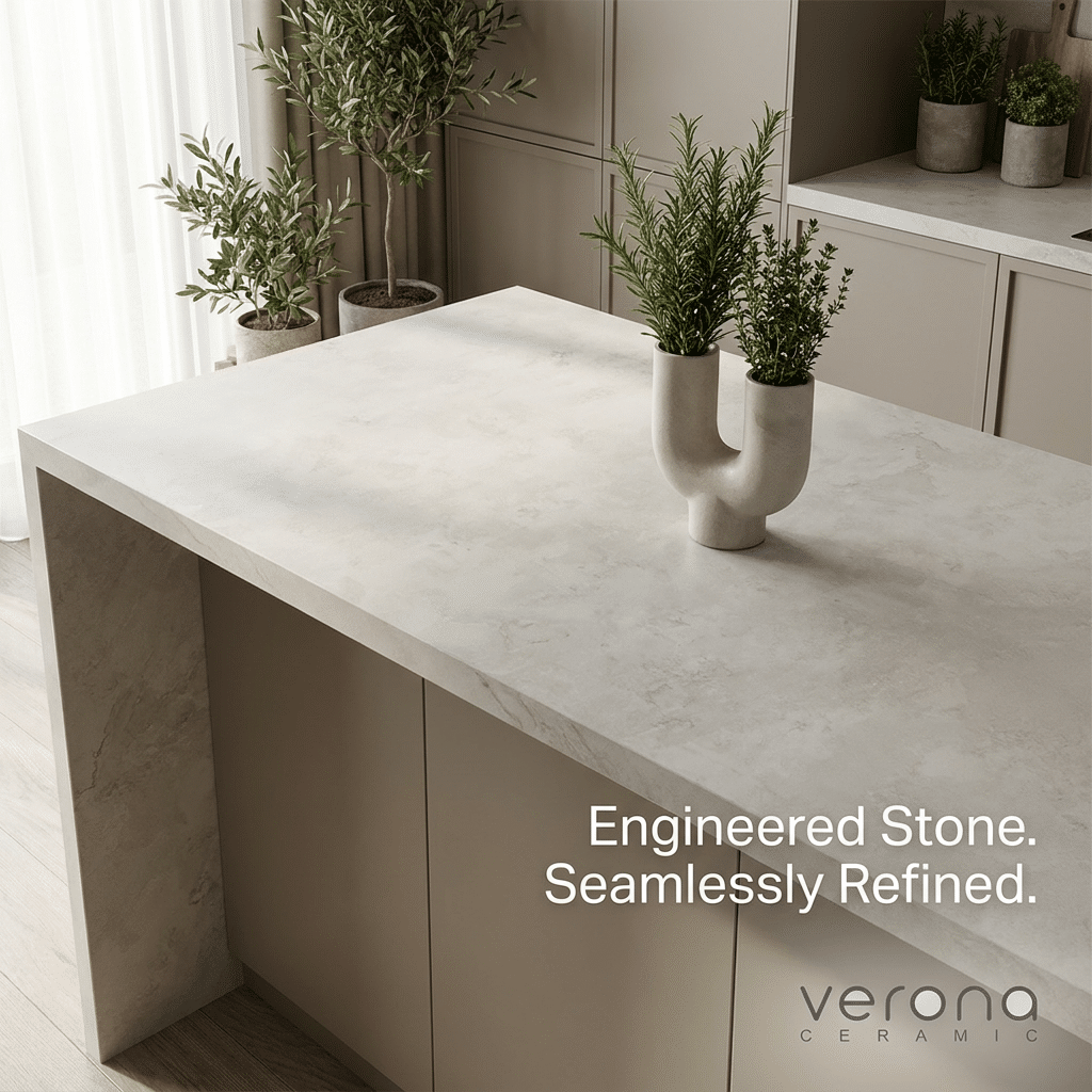Berlin Cement – Premium Zero-Silica Engineered Stone - Image 4