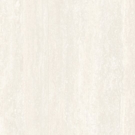 Grey Tundra Marble Porcelain tile texture detail