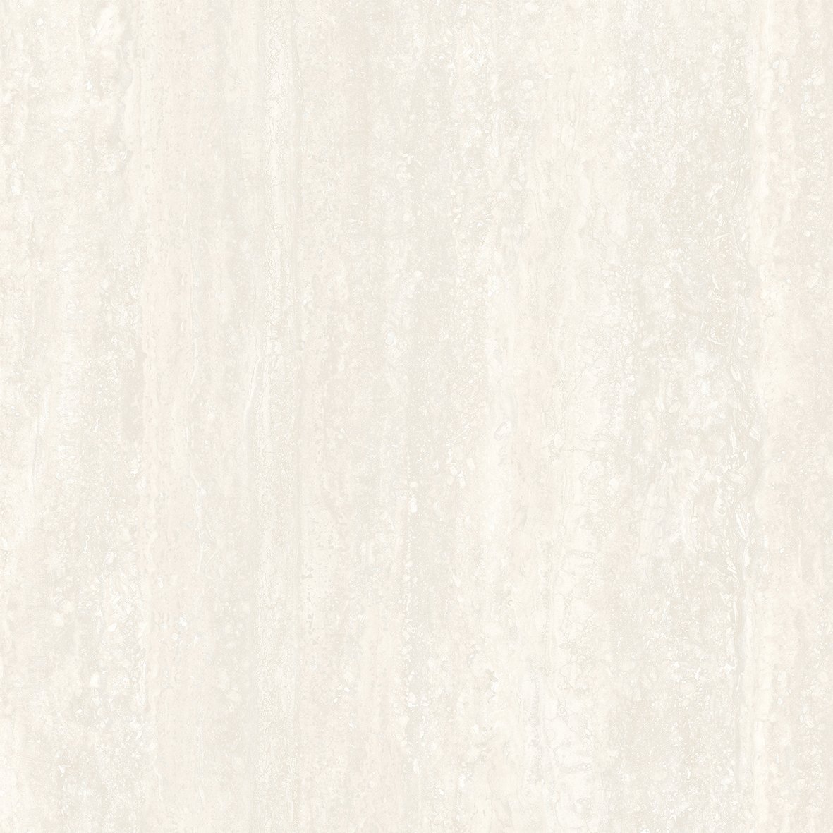 Grey Tundra Marble Porcelain tile texture detail