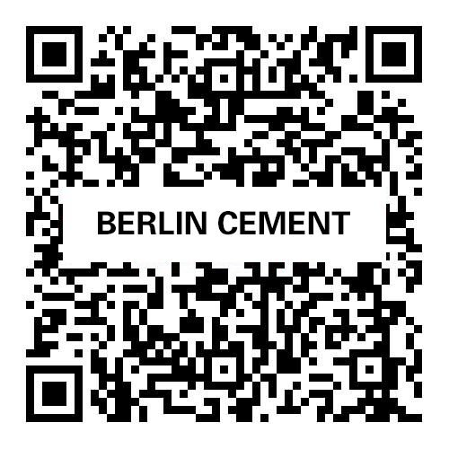 Berlin Cement – Premium Zero-Silica Engineered Stone - Image 3