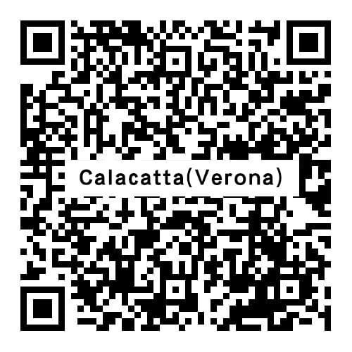 CALACATTA – Polished Premium Engineered Stone - Image 6