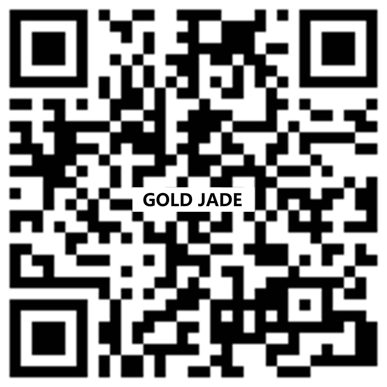 Gold Jade – Premium Zero-Silica Engineered Stone - Image 5