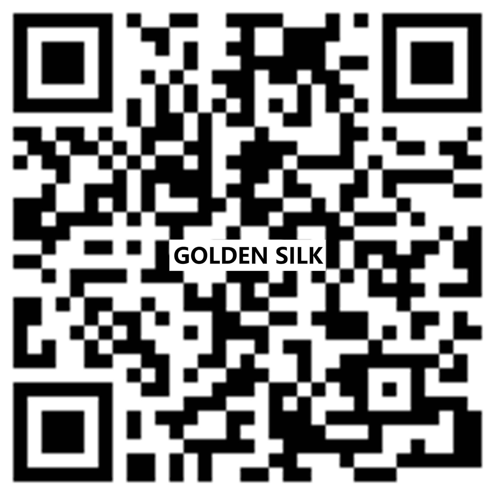 Golden Silk – Premium Zero-Silica Engineered Stone - Image 5