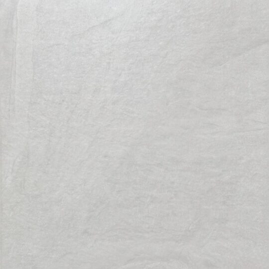 Verona Premium Grey Polished Marble Look Tile, large-format porcelain tile with high-gloss finish