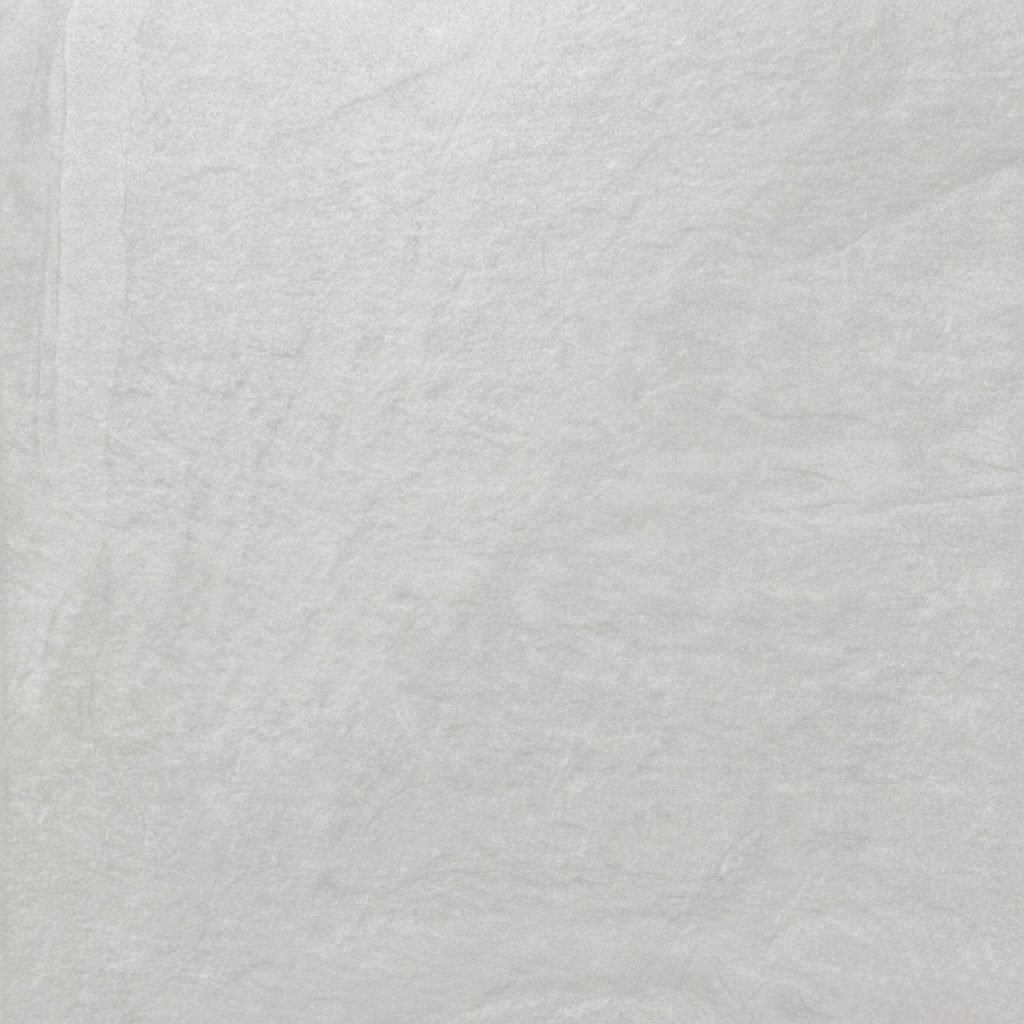 Verona Premium Grey Polished Marble Look Tile, large-format porcelain tile with high-gloss finish