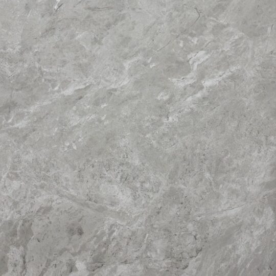 Grey Tundra Marble Porcelain tile texture, 600x600mm porcelain tile.