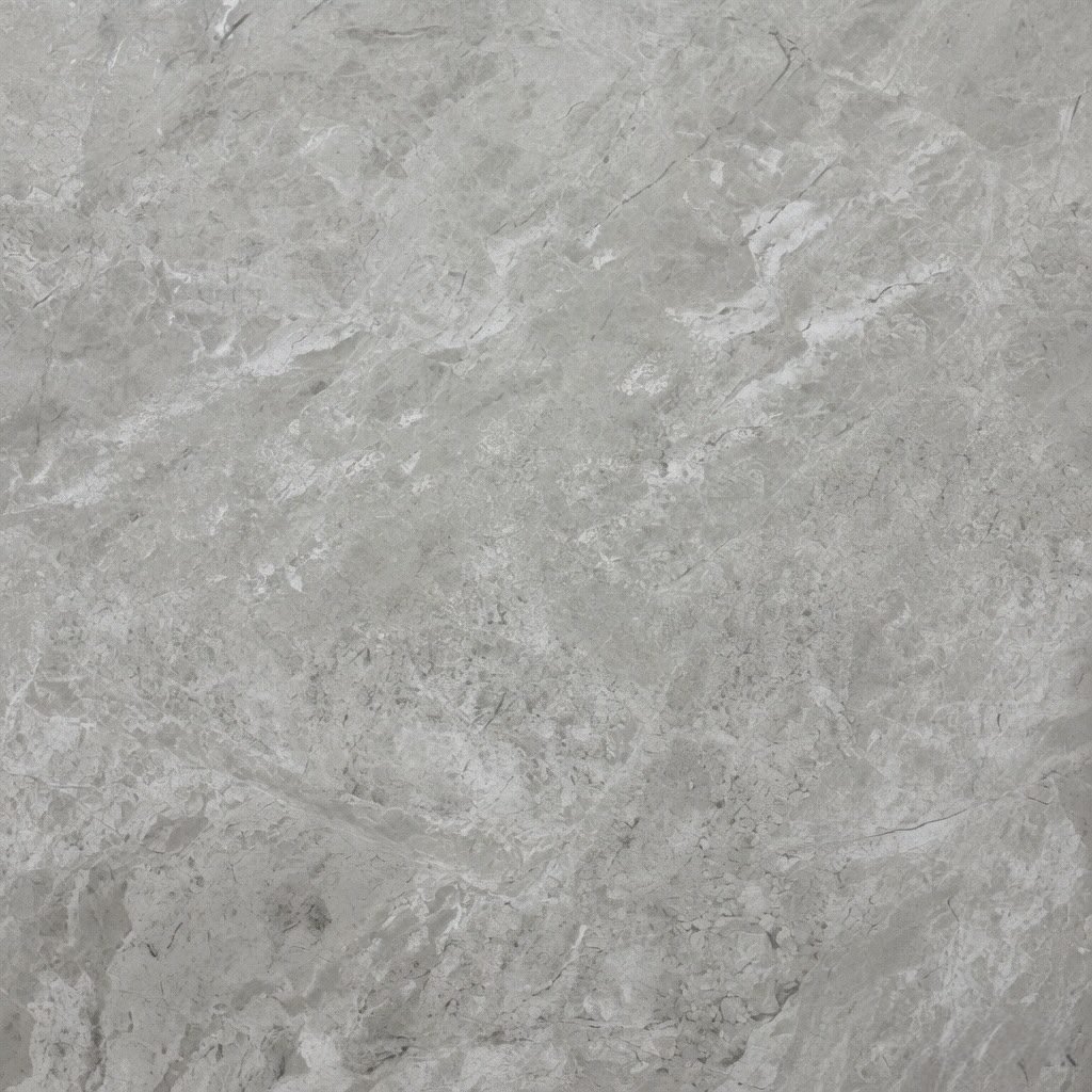 Grey Tundra Marble Porcelain tile texture, 600x600mm porcelain tile.