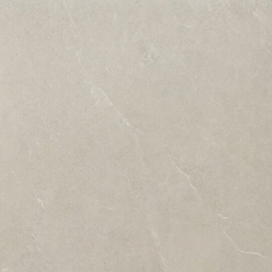 Verona Premium Grey Polished Marble Look Tile, large-format porcelain tile with authentic veining.