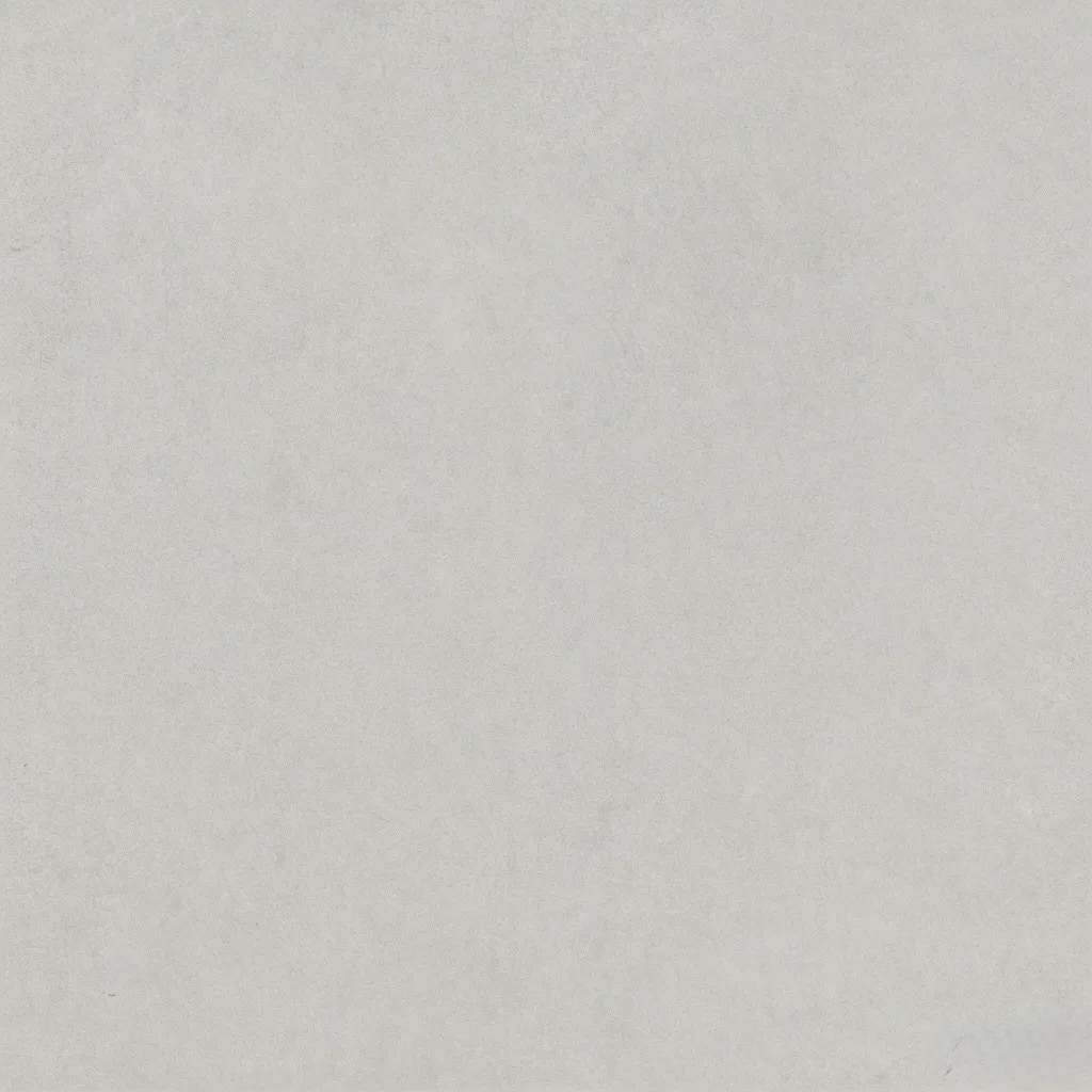 MI6001M Light Grey Cement Look Porcelain Tile - Image 4