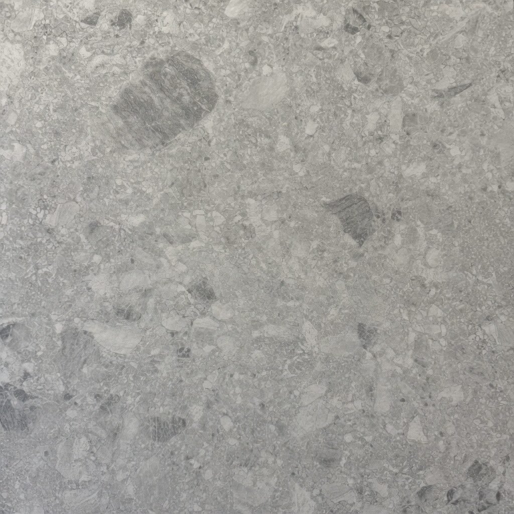 600x600mm Ceppo di Gré Style: The Bold Return of Terrazzo - Image 4