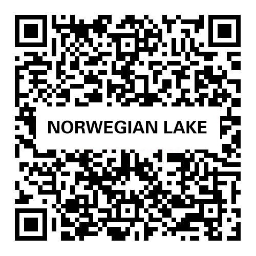 Norwegian Lake – Premium Zero-Silica Engineered Stone - Image 6