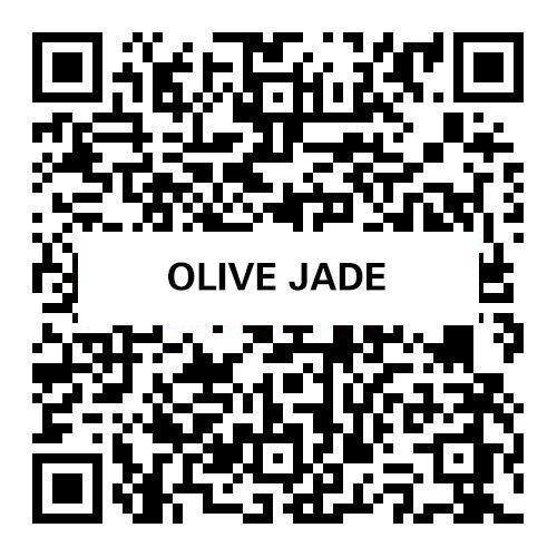 OLIVE JADE – Premium Zero-Silica Engineered Stone - Image 3