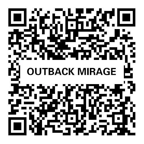 Outback Mirage – Premium Zero-Silica Engineered Stone - Image 6