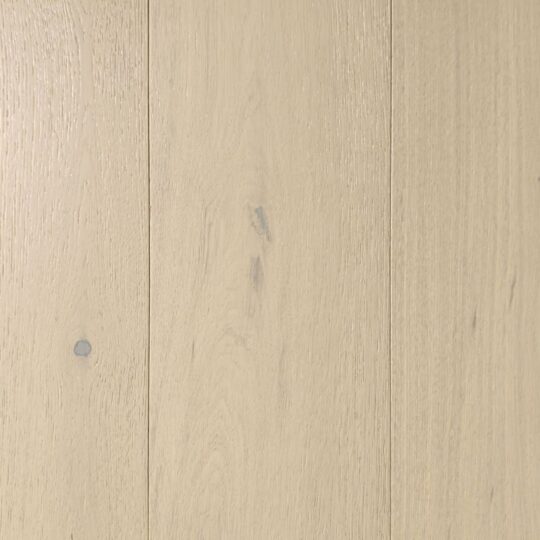 Stonnington SuperNatural Oak engineered European oak flooring, matt brushed texture.