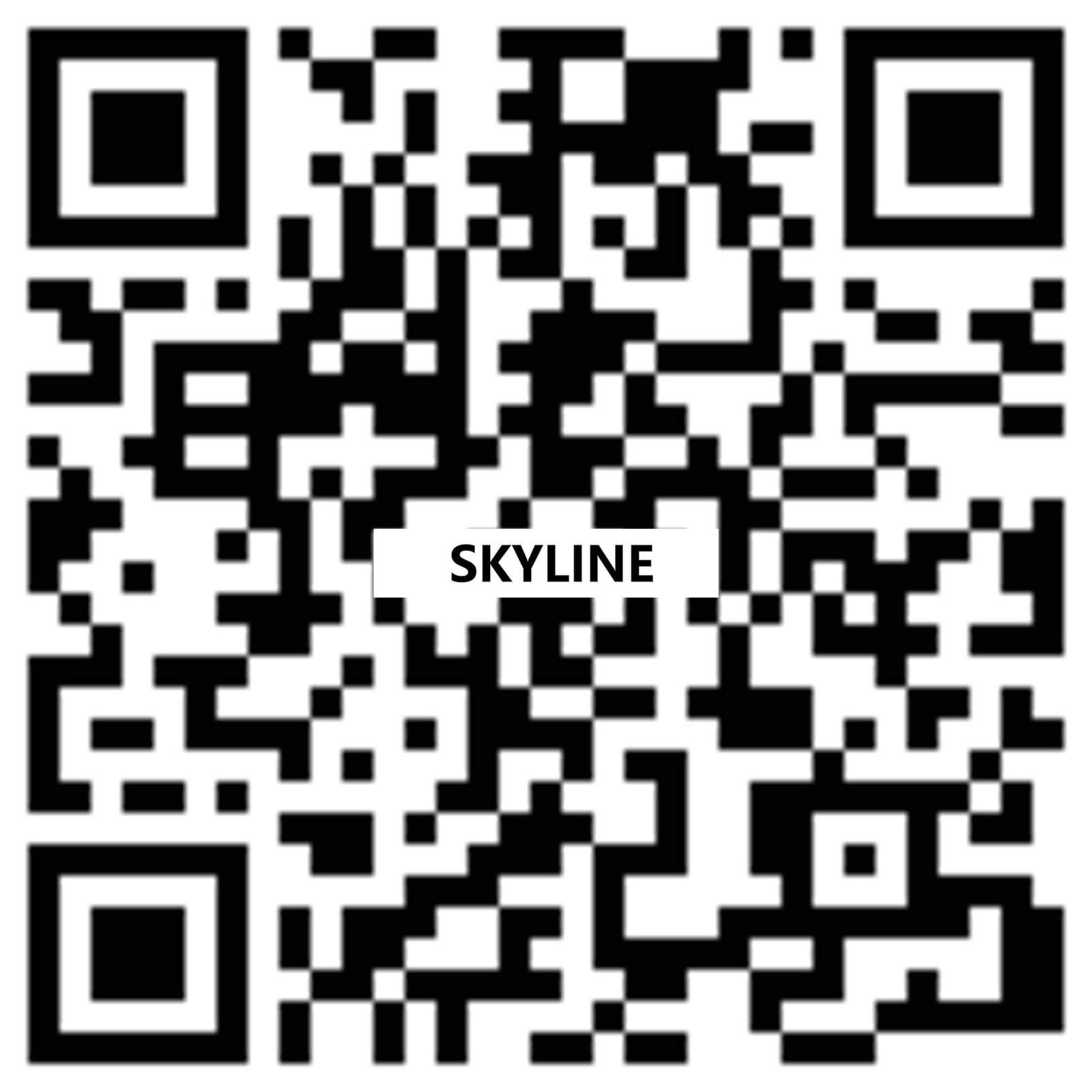 Sky Line – Premium Zero-Silica Engineered Stone - Image 5