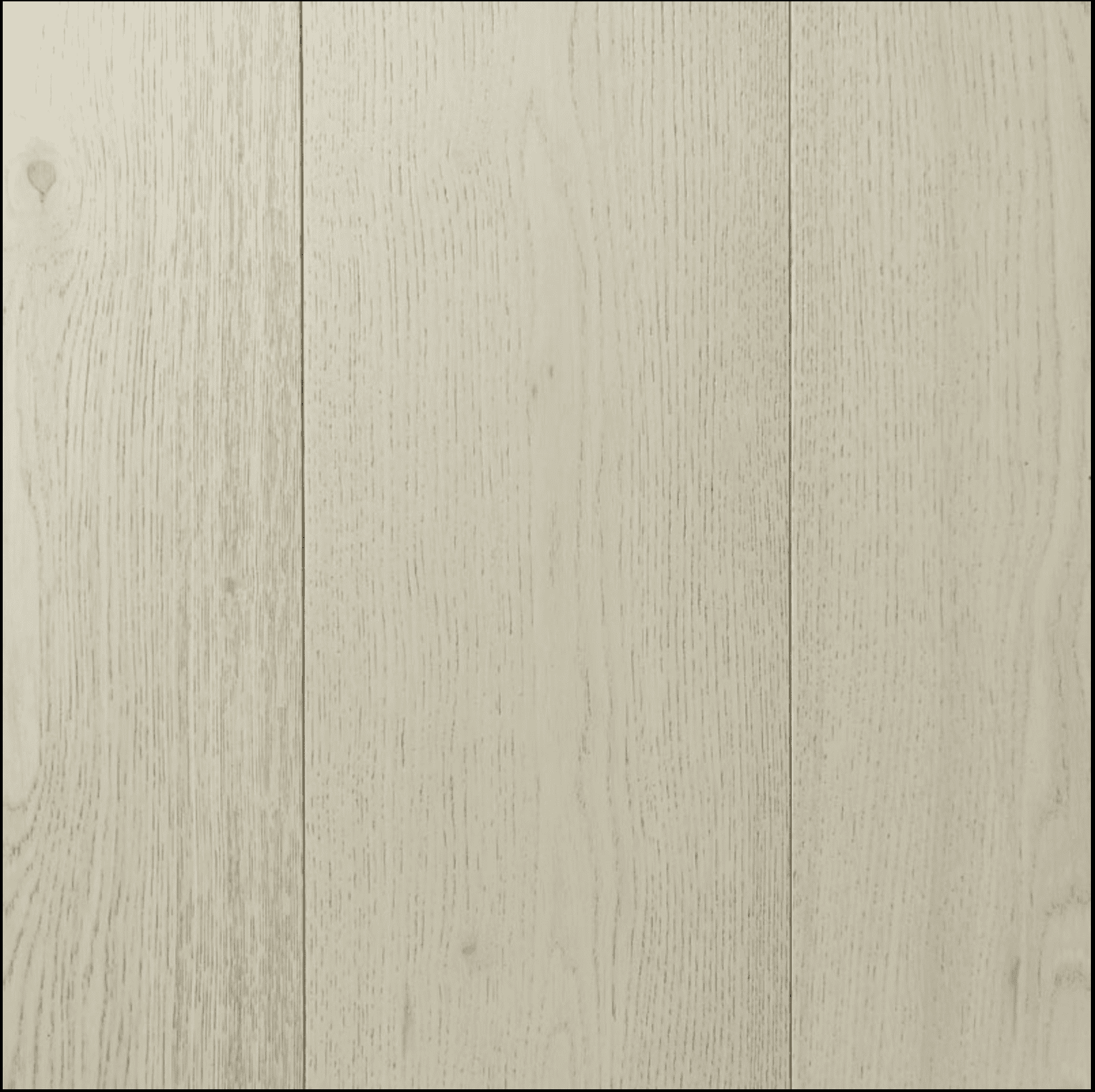 Desert Dune – Premium European Engineered Oak - Image 4