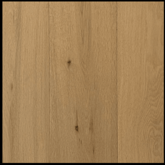 Brown Sugar Premium SPC Hybrid Flooring showcasing engineered European Oak timber planks