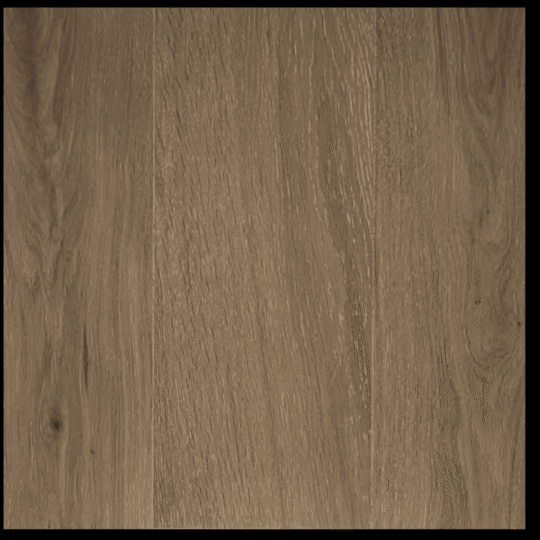 Chocolate Martini Engineered European Oak flooring, dark oak finish, matt brushed texture