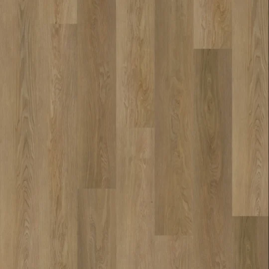 Gardenia European Oak engineered timber flooring with a matt brushed finish