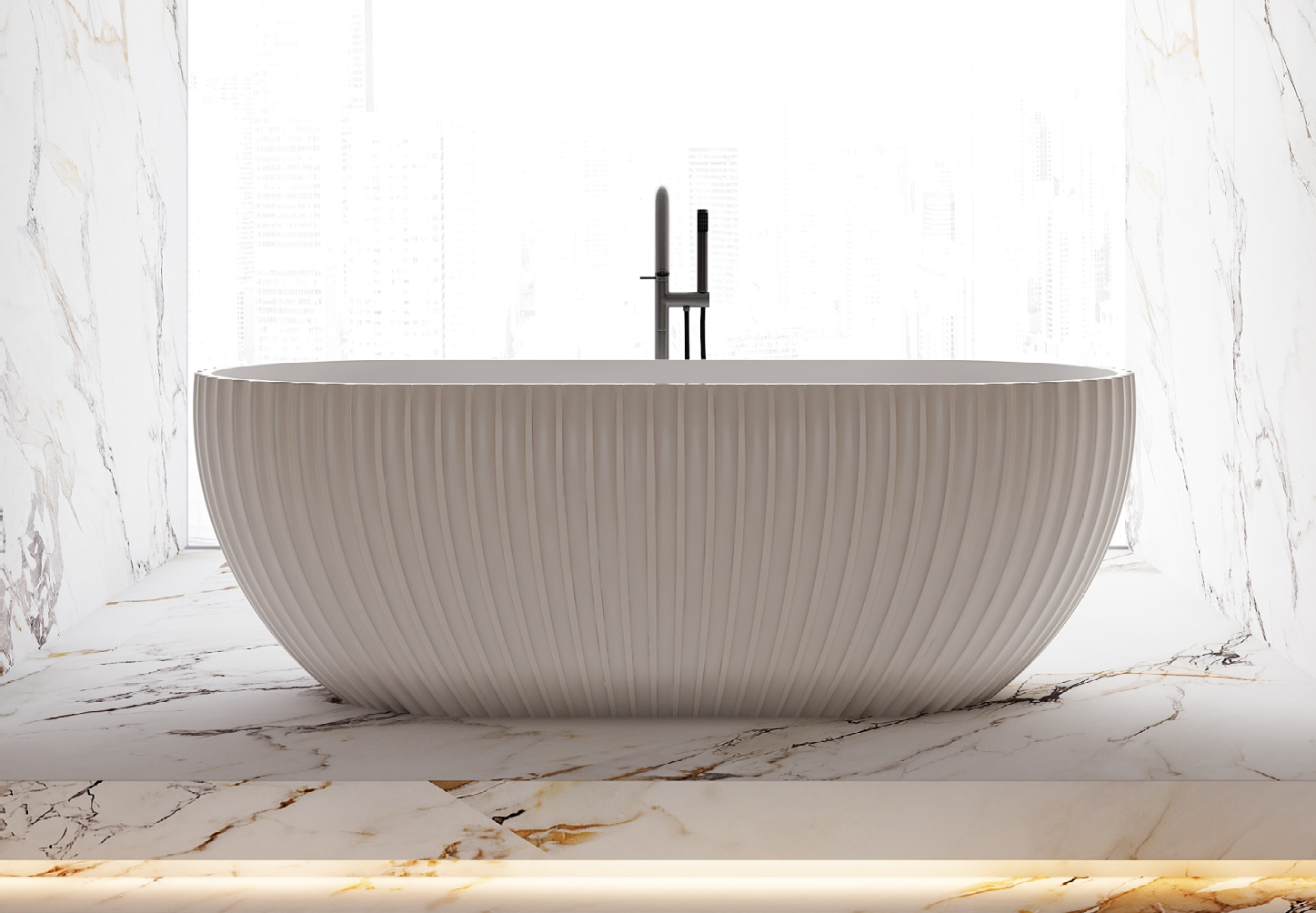 Henley Collection - Image 2