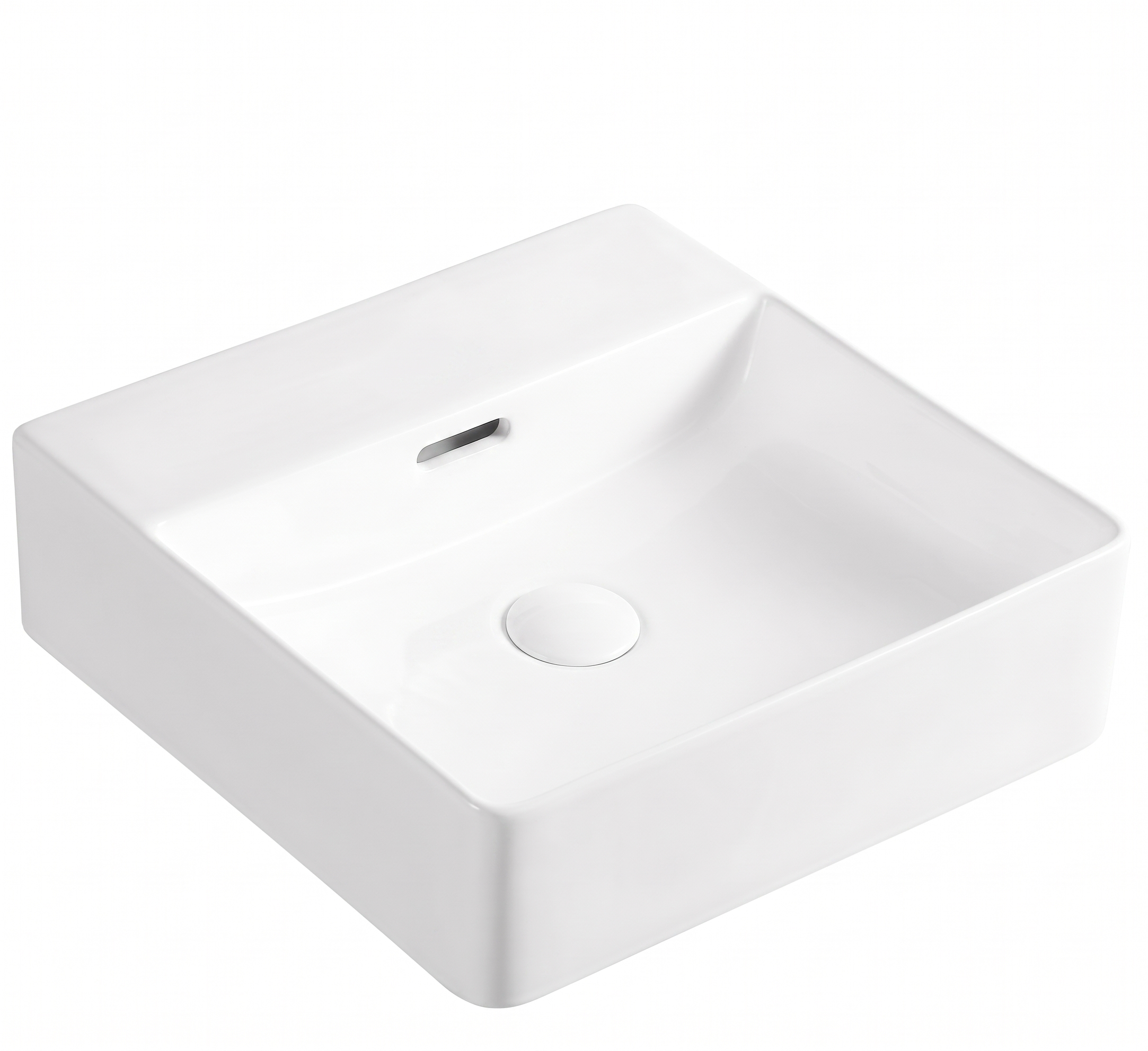Bathroom Toilet Basin Mixer Showering Accessories Package Deal (3 Colour) - Image 6