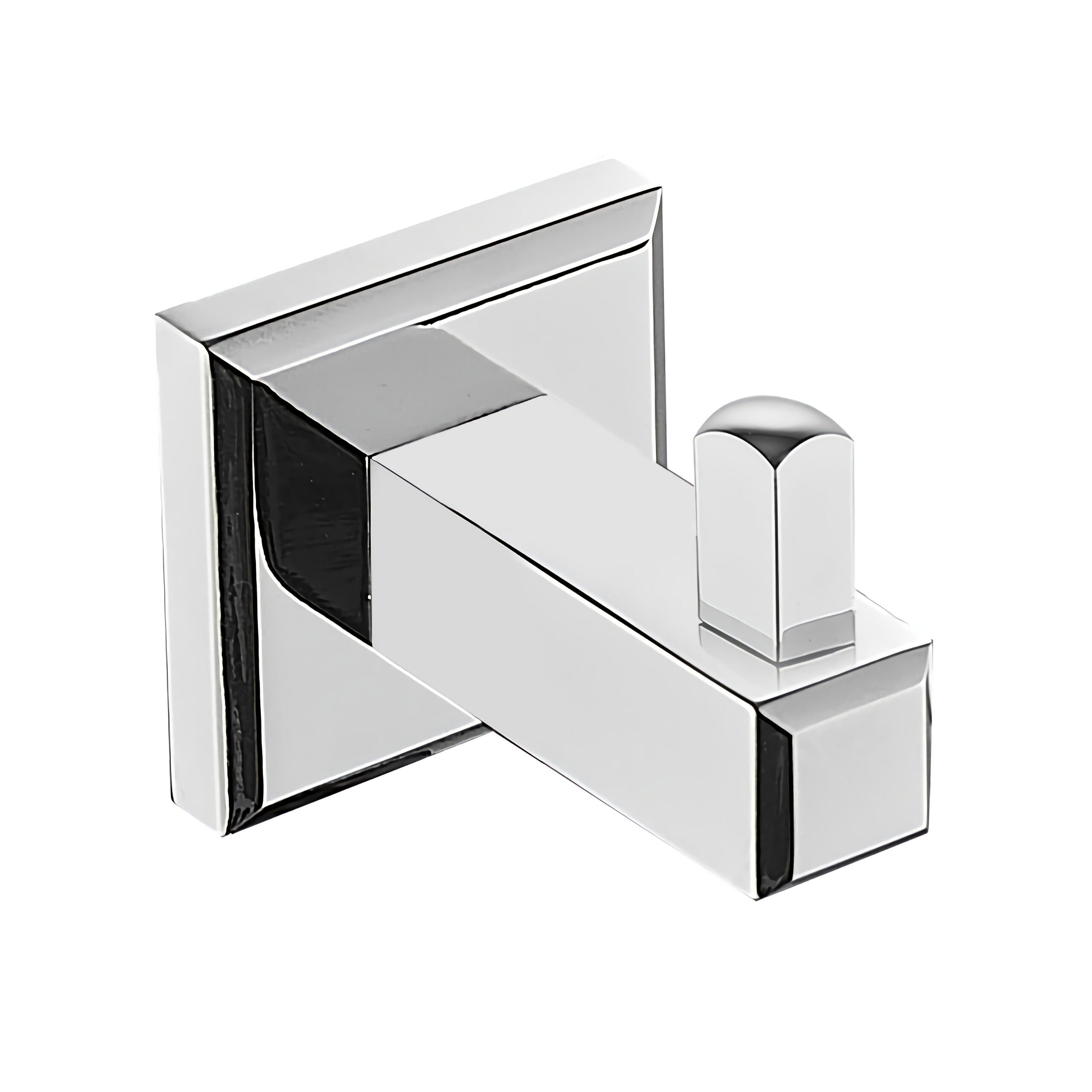 Rimless Tornado Toilet — Powerful Clean, Modern Design & WELS 4★ Water Saving - Image 9
