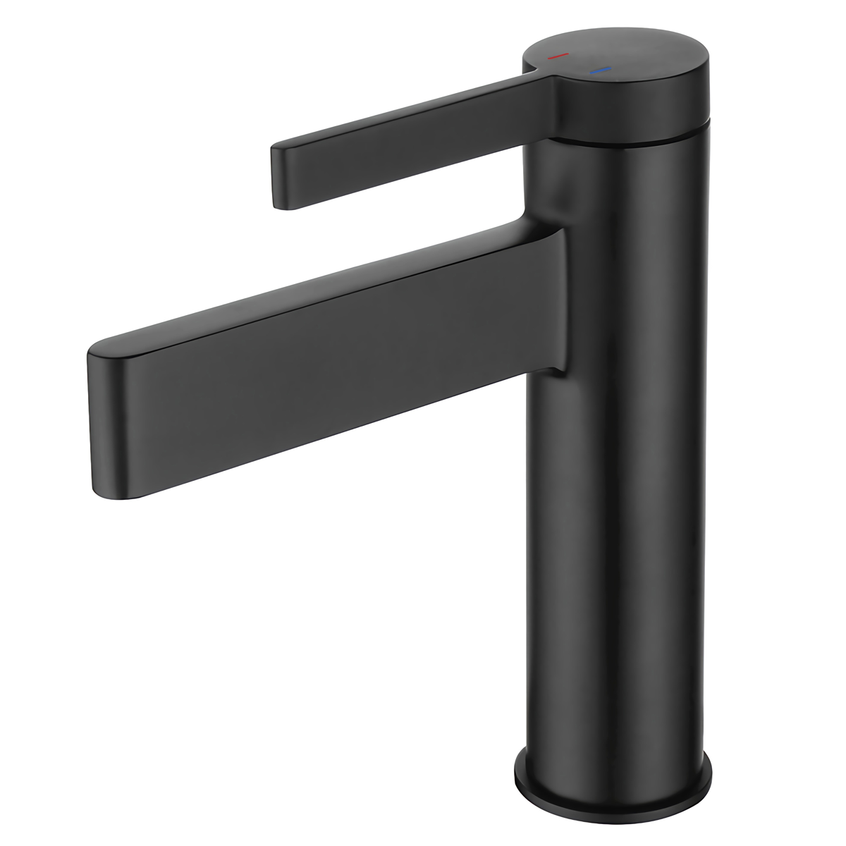 Bathroom Toilet Basin Mixer Showering Accessories Package Deal (3 Colour) - Image 4